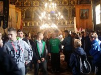 zloty lisc 2017 (39)